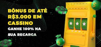 m240 Casino en Vivo